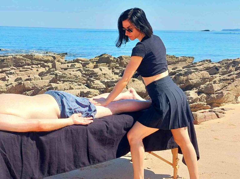 massage-bien-etre-qualite-domicile-le-mans