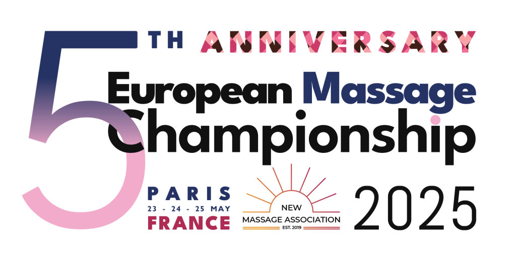 photo-de-la-praticienne-en-massage-gagnante-du-championnat-europeen-au-mans
